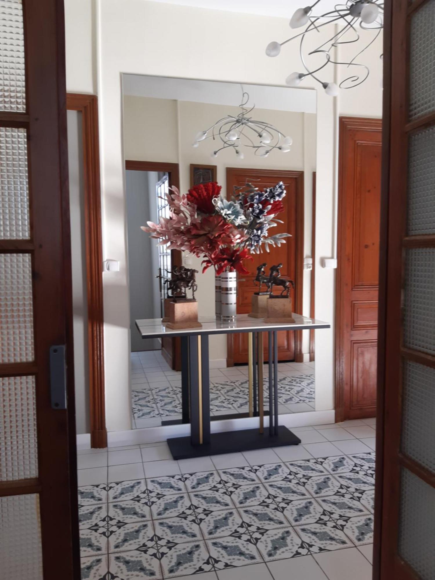 Face Cite - D'hotes - Parking & Garage Gratuit - Wi-fi Gratuit Bed and breakfast
