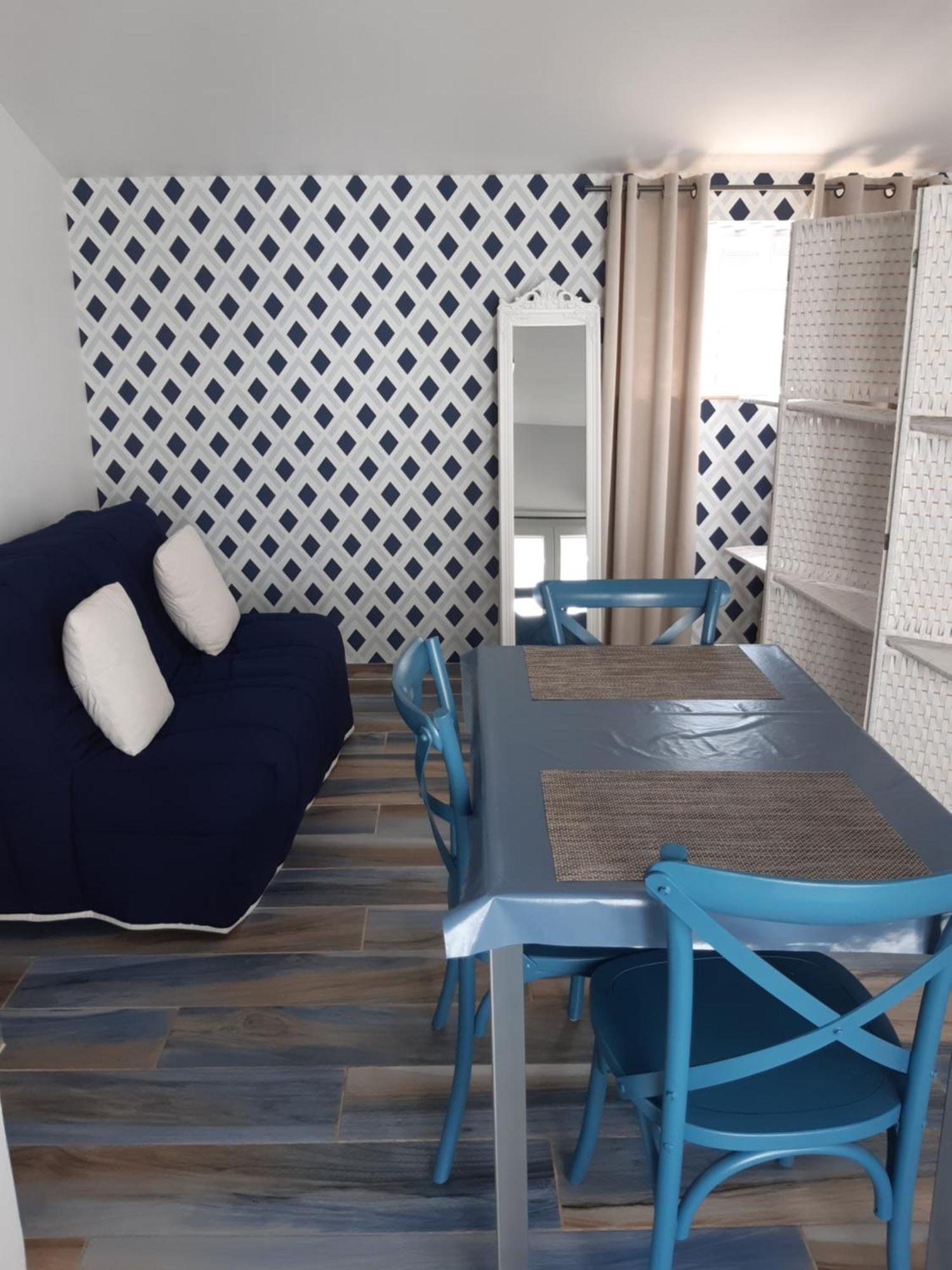 Face Cite - D'hotes - Parking & Garage Gratuit - Wi-fi Gratuit Bed and breakfast *